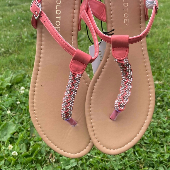 Shose - Picture 3 of 4